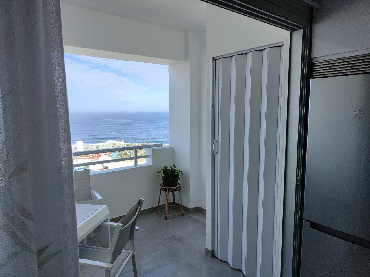 Le terrazze 11 photo 5