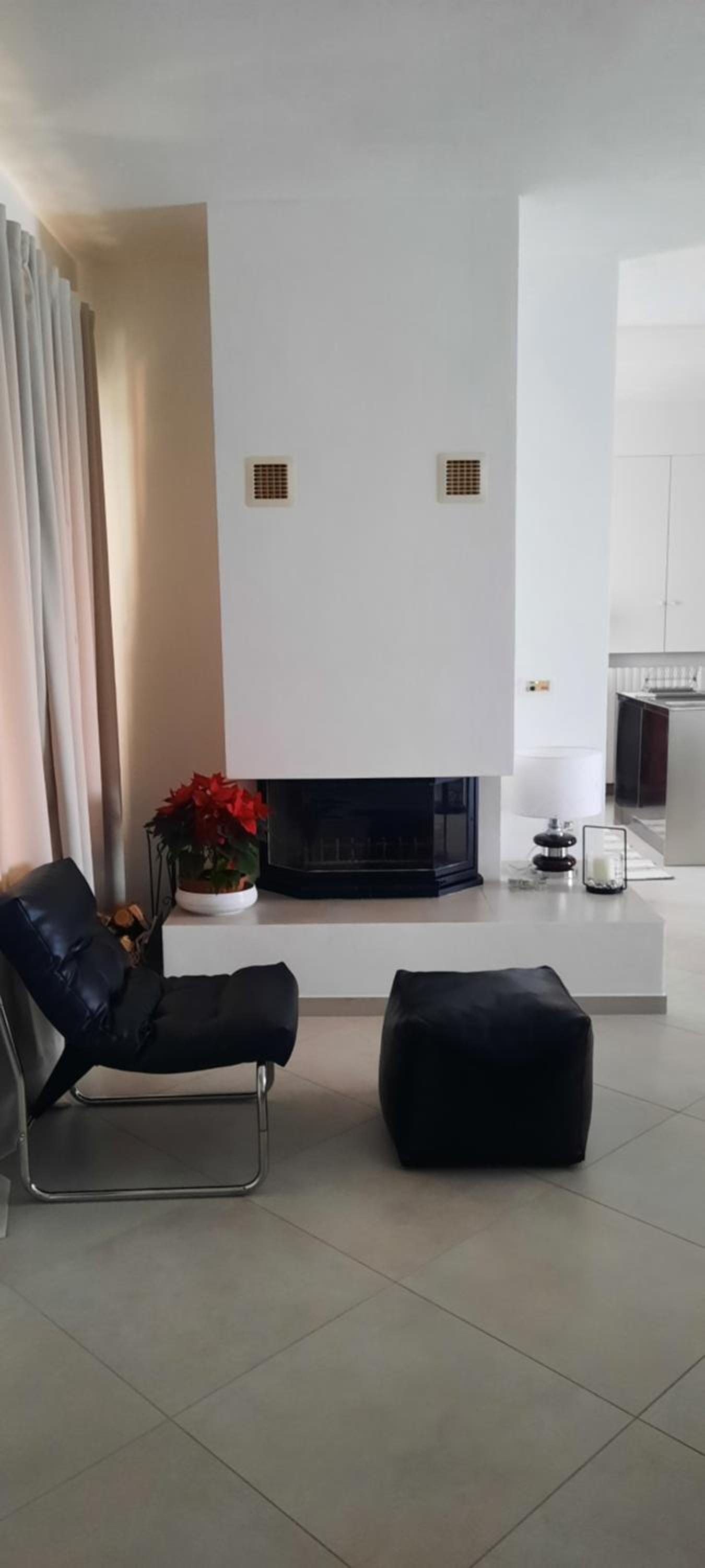 Villa Lara