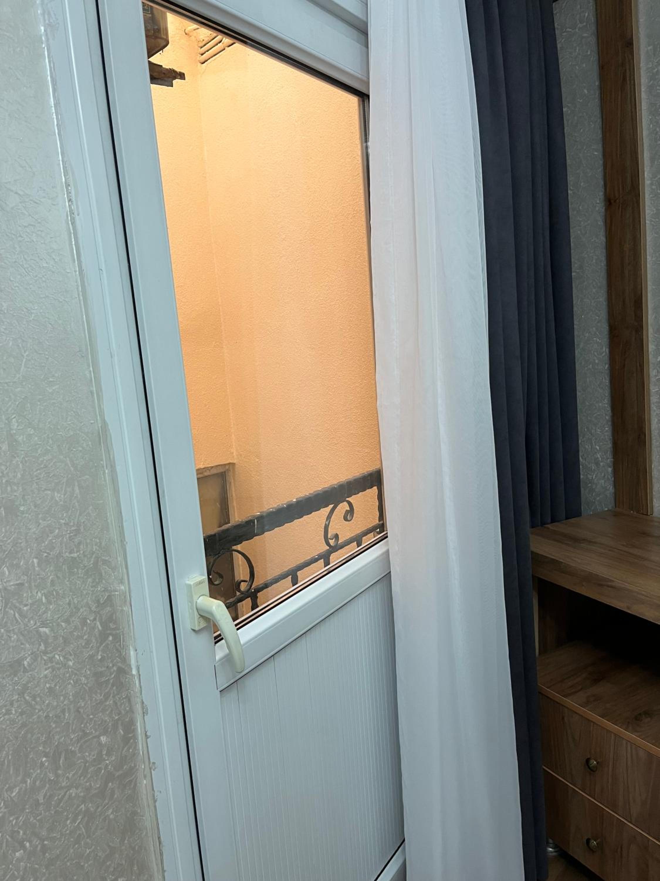 Nova Roma Hotel - Image 11