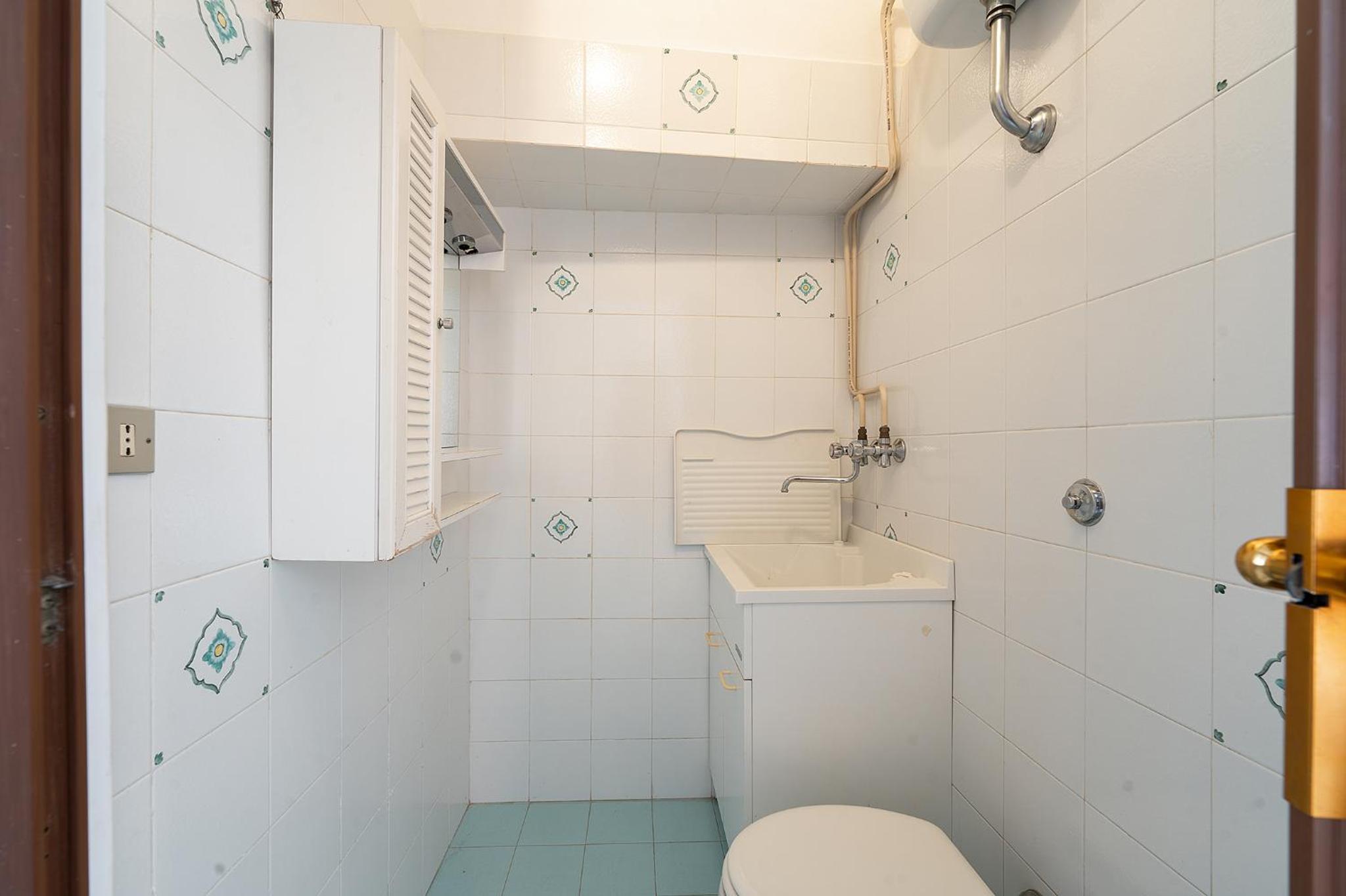 Torre di Amalfi - holiday house