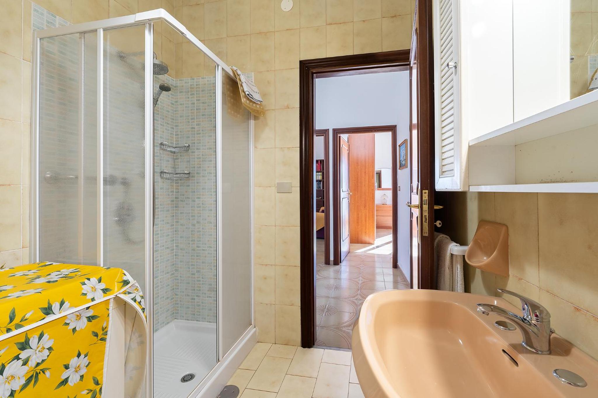 Torre di Amalfi - holiday house