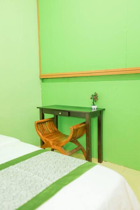 Photo 50