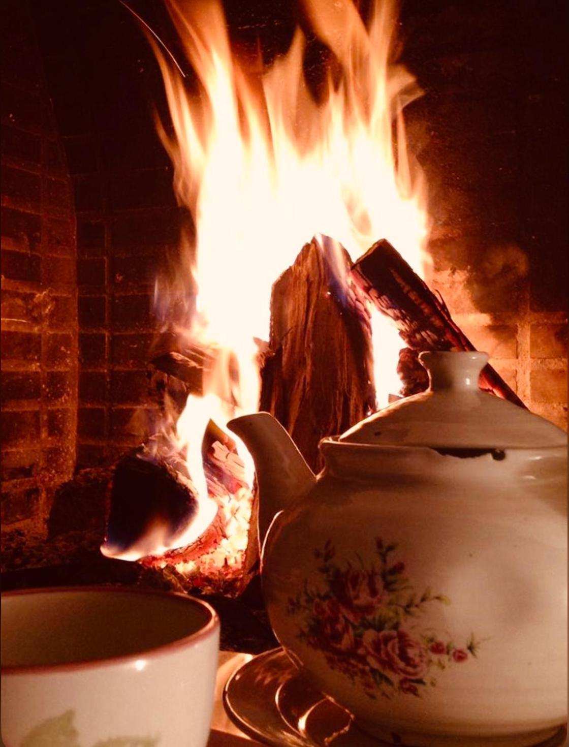 Fabulous Villa photo 3