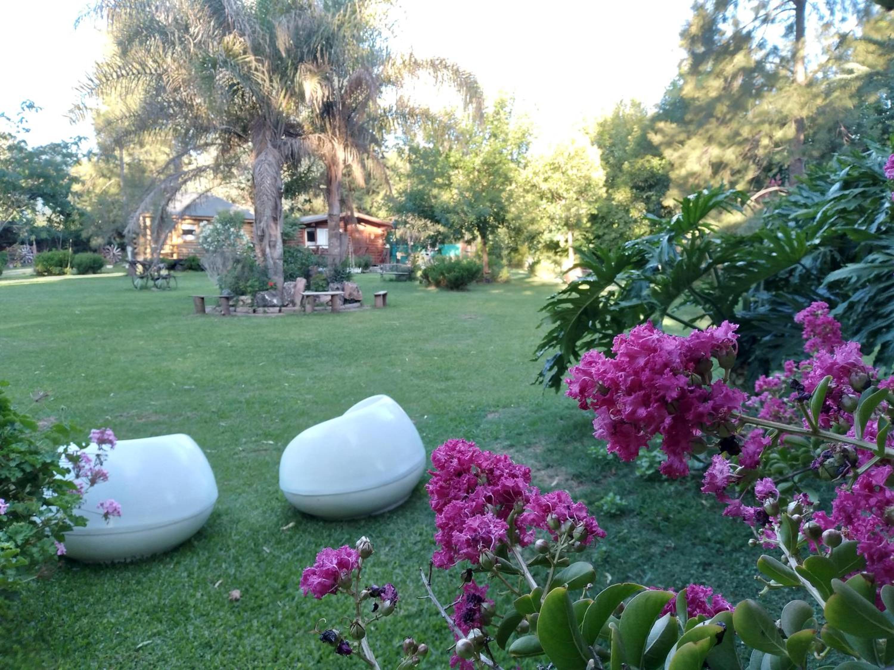 Pualy Resort & Spa