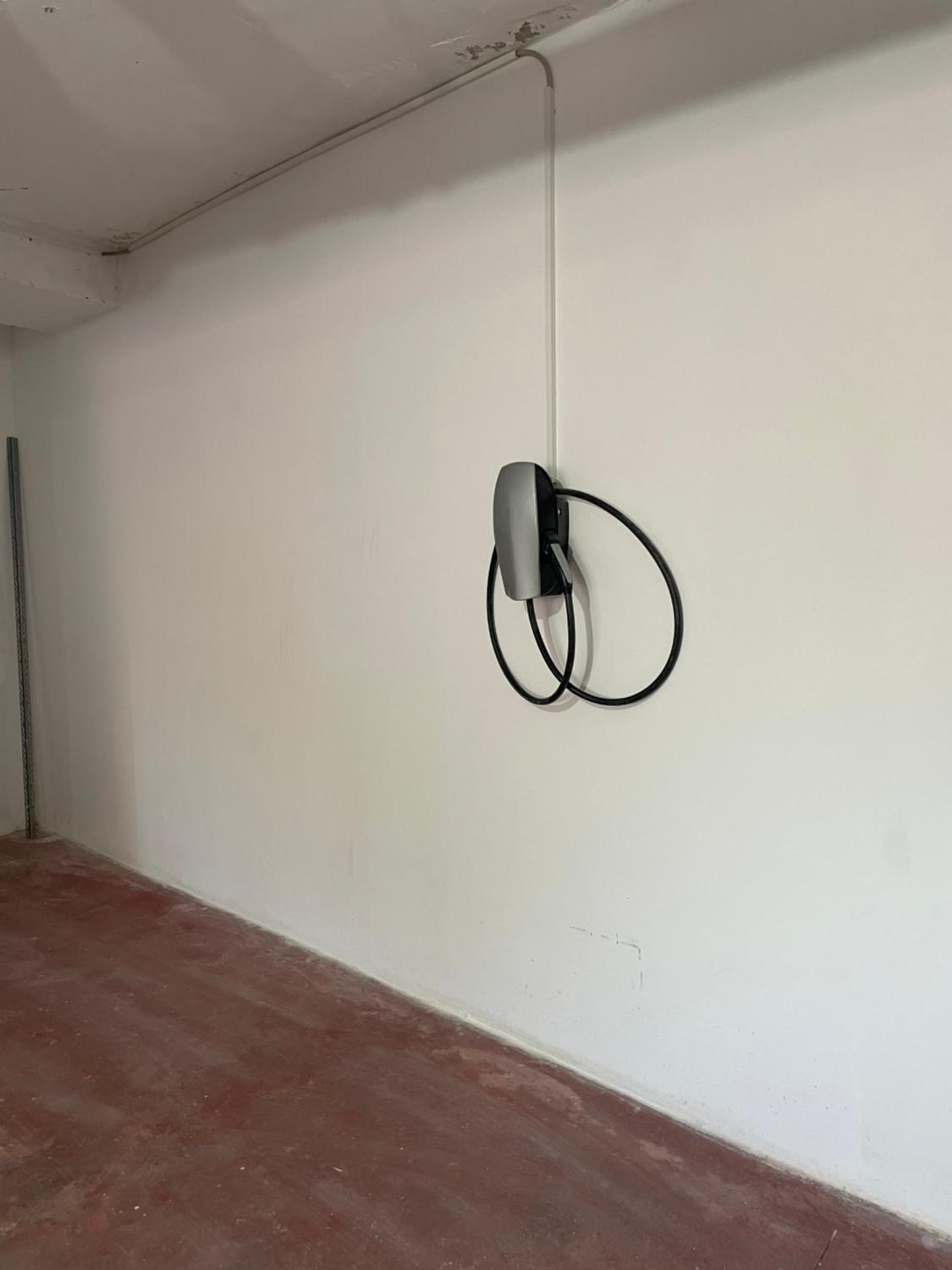 Appartement Santa