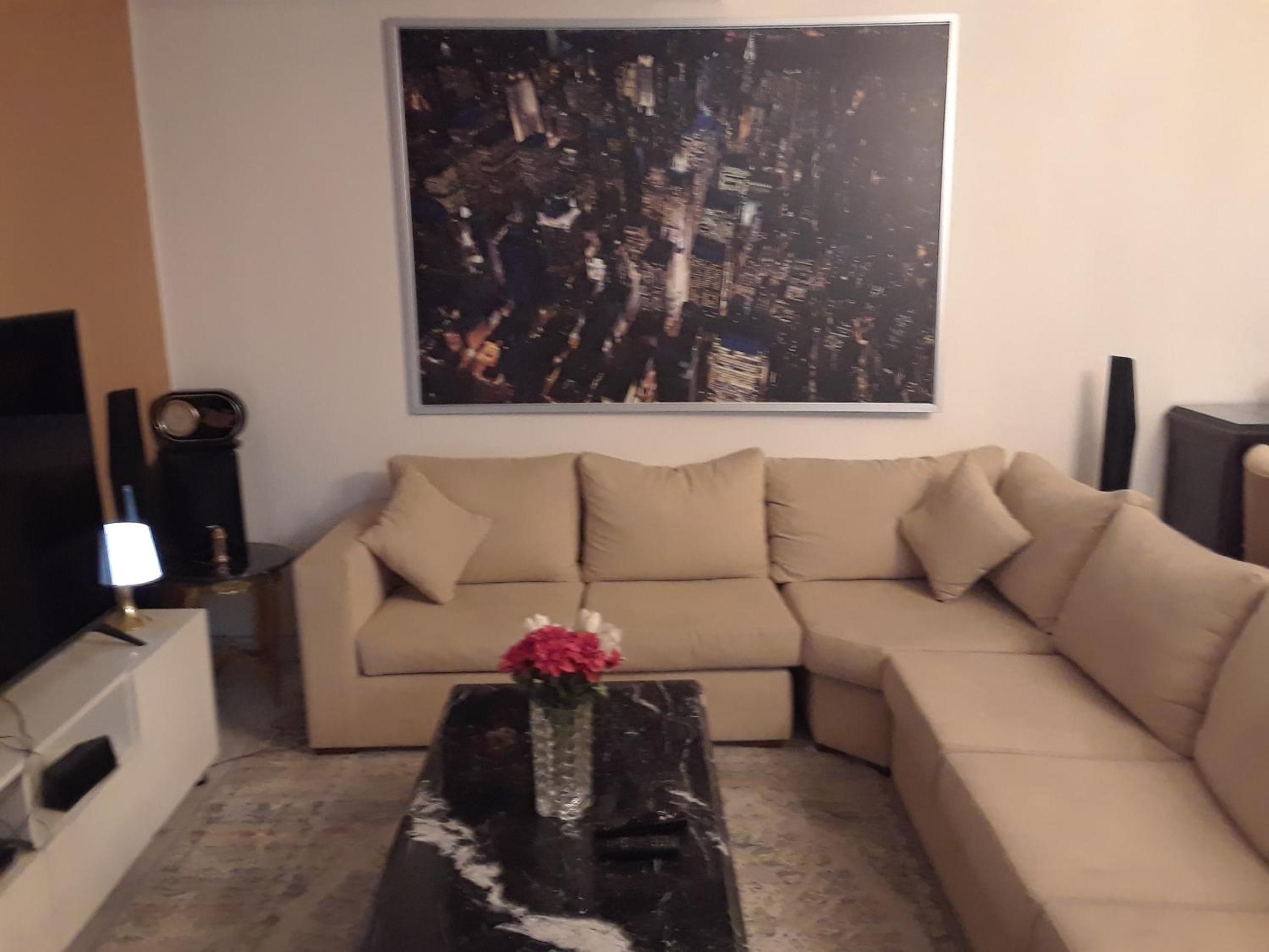 New Boutique Apartment Egypt