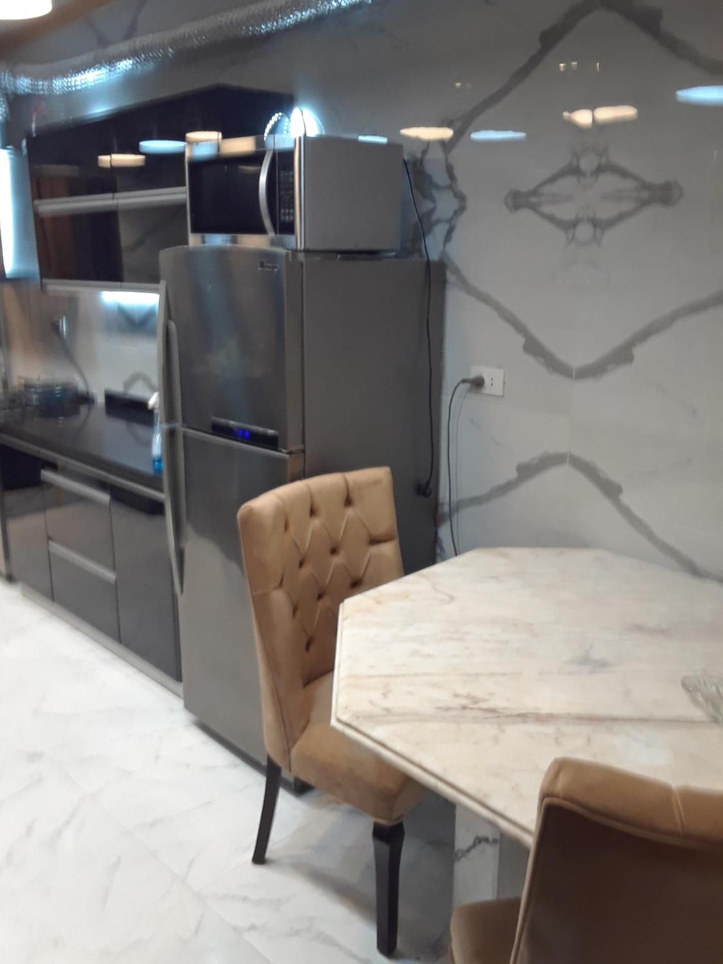 New Boutique Apartment Egypt