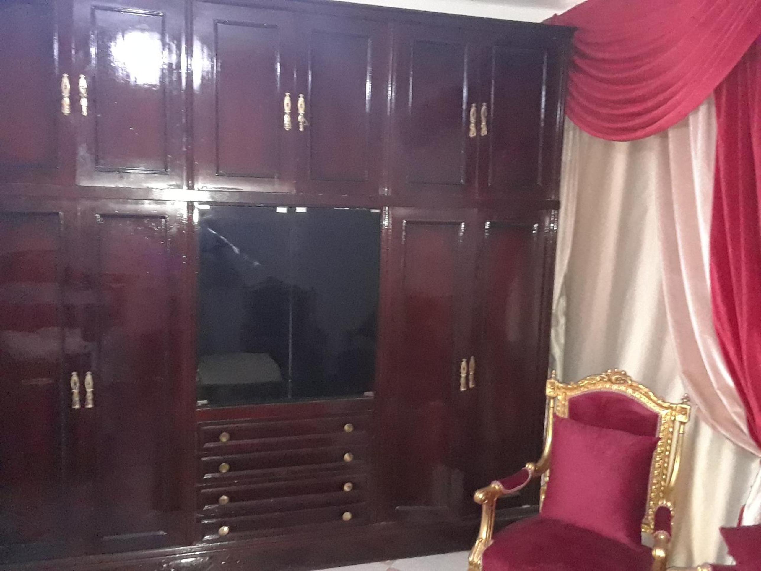 New Boutique Apartment Egypt