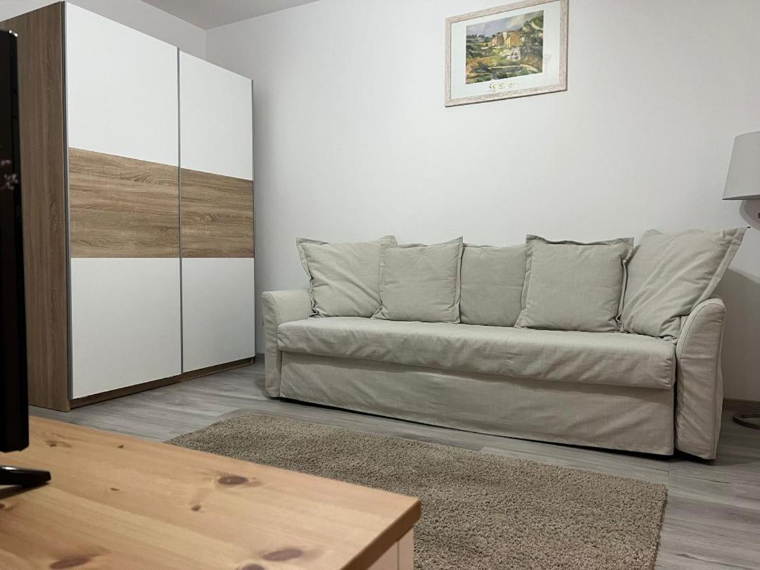 Perla Plantelor view 3