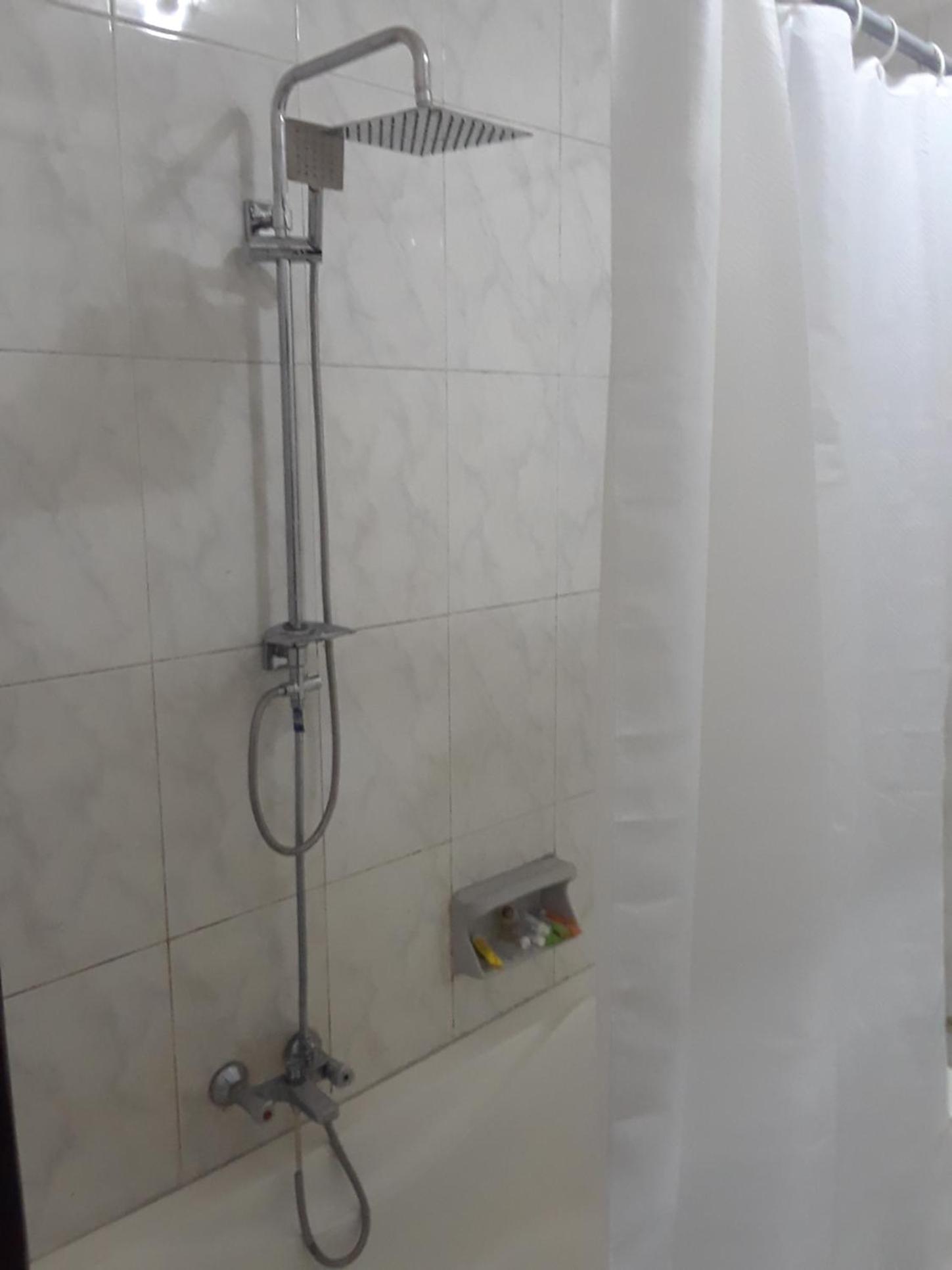 New Boutique Apartment Egypt