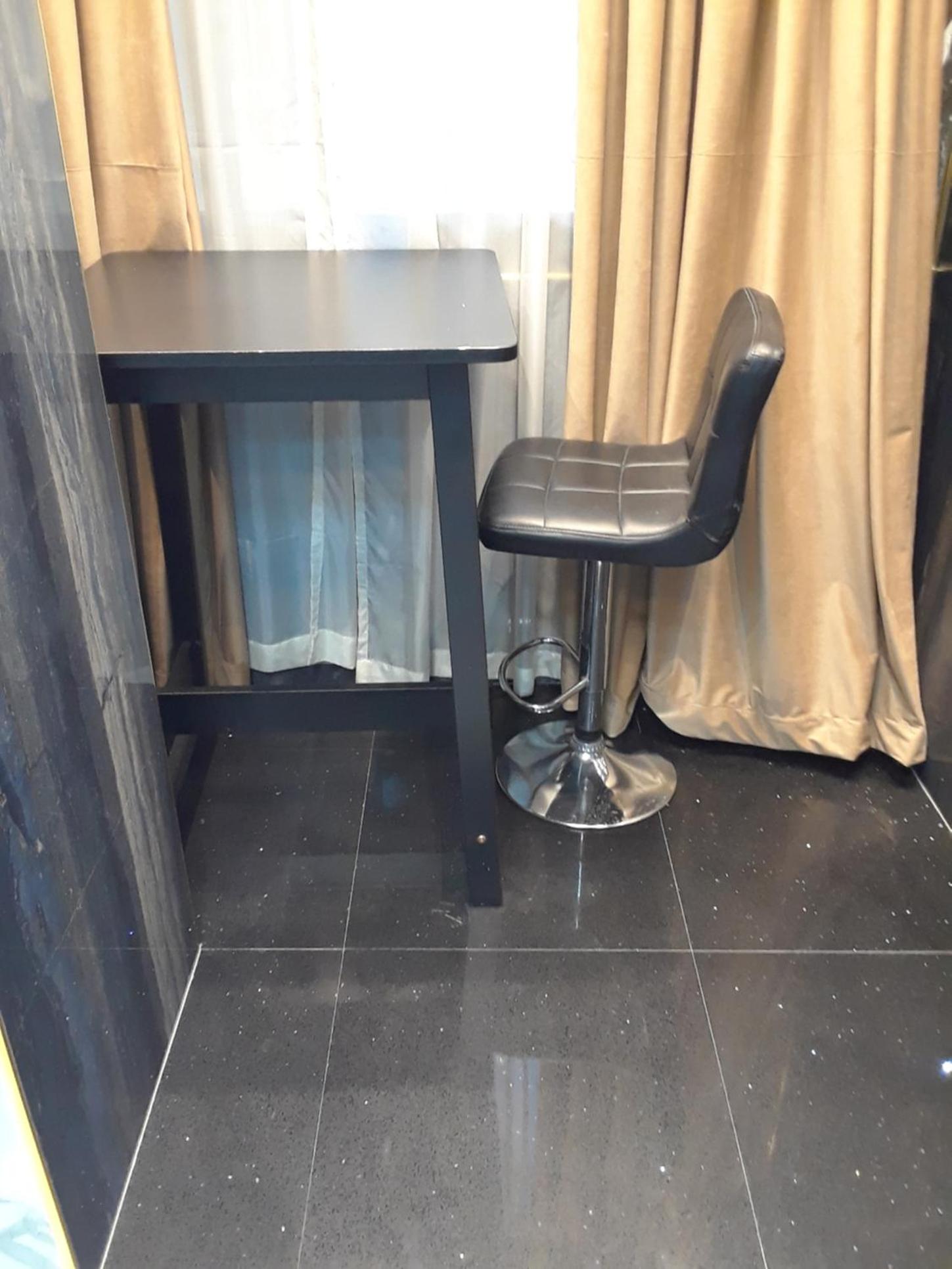 New Boutique Apartment Egypt