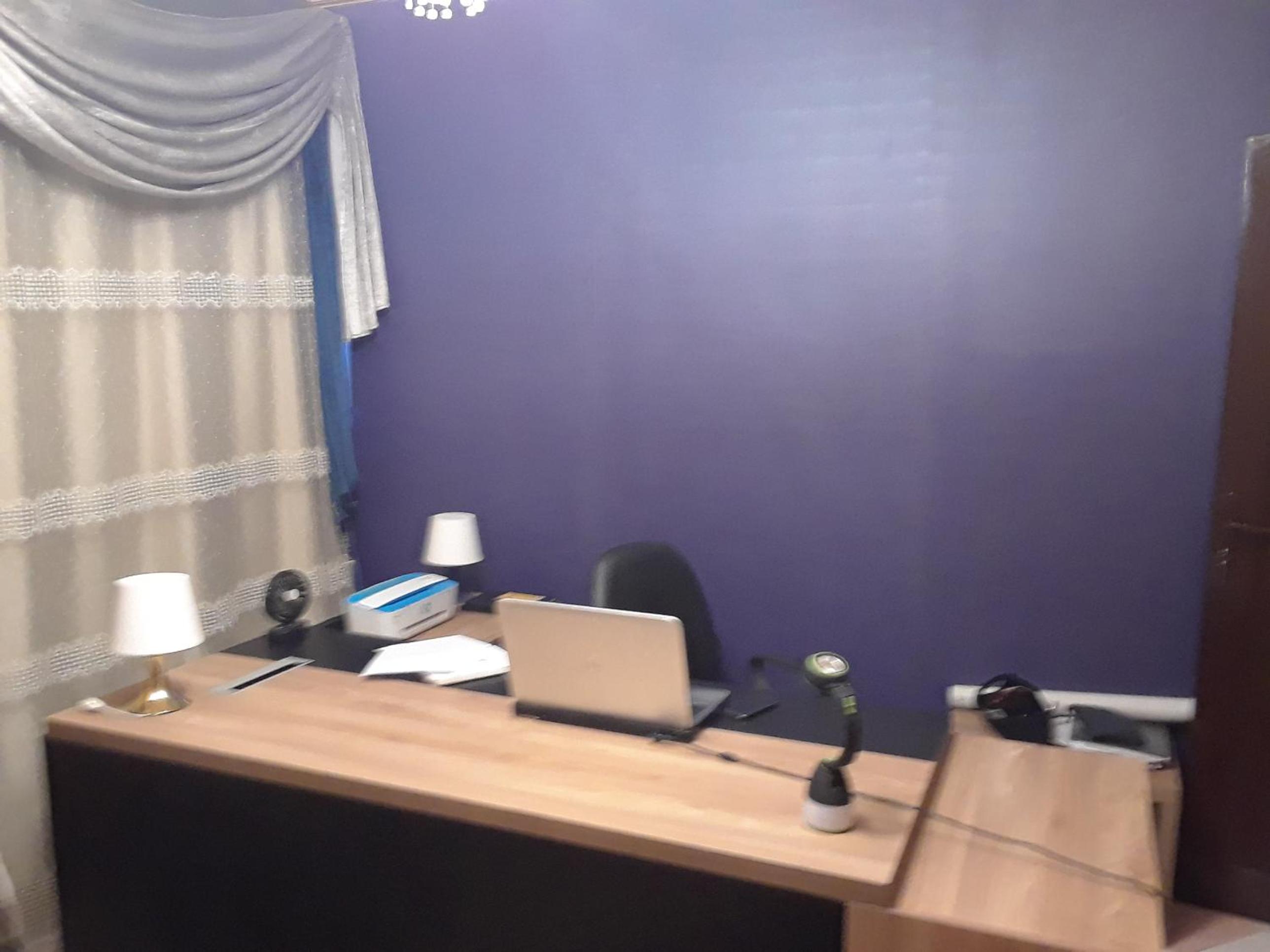 New Boutique Apartment Egypt