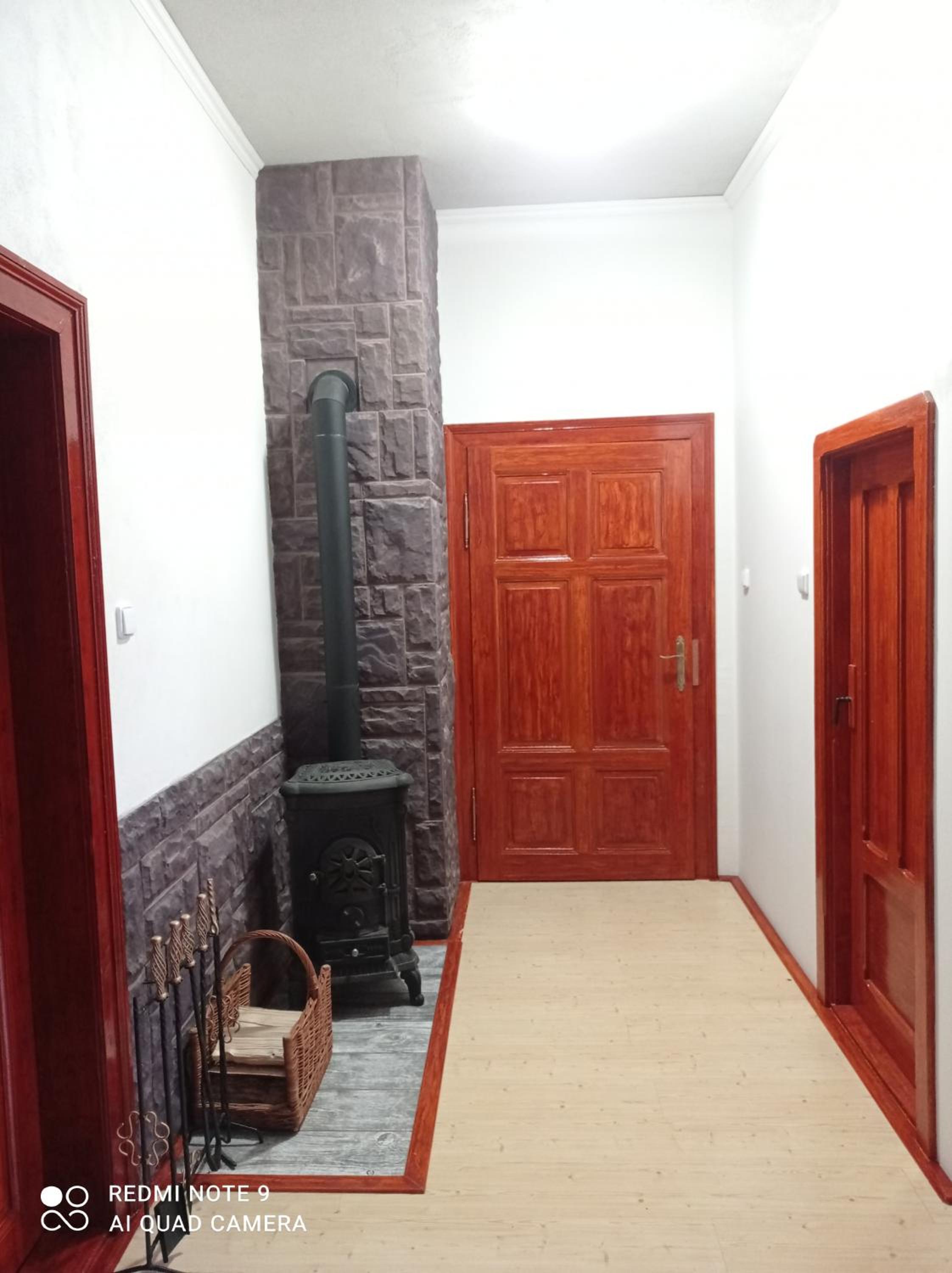 Atlantis Apartmán 3