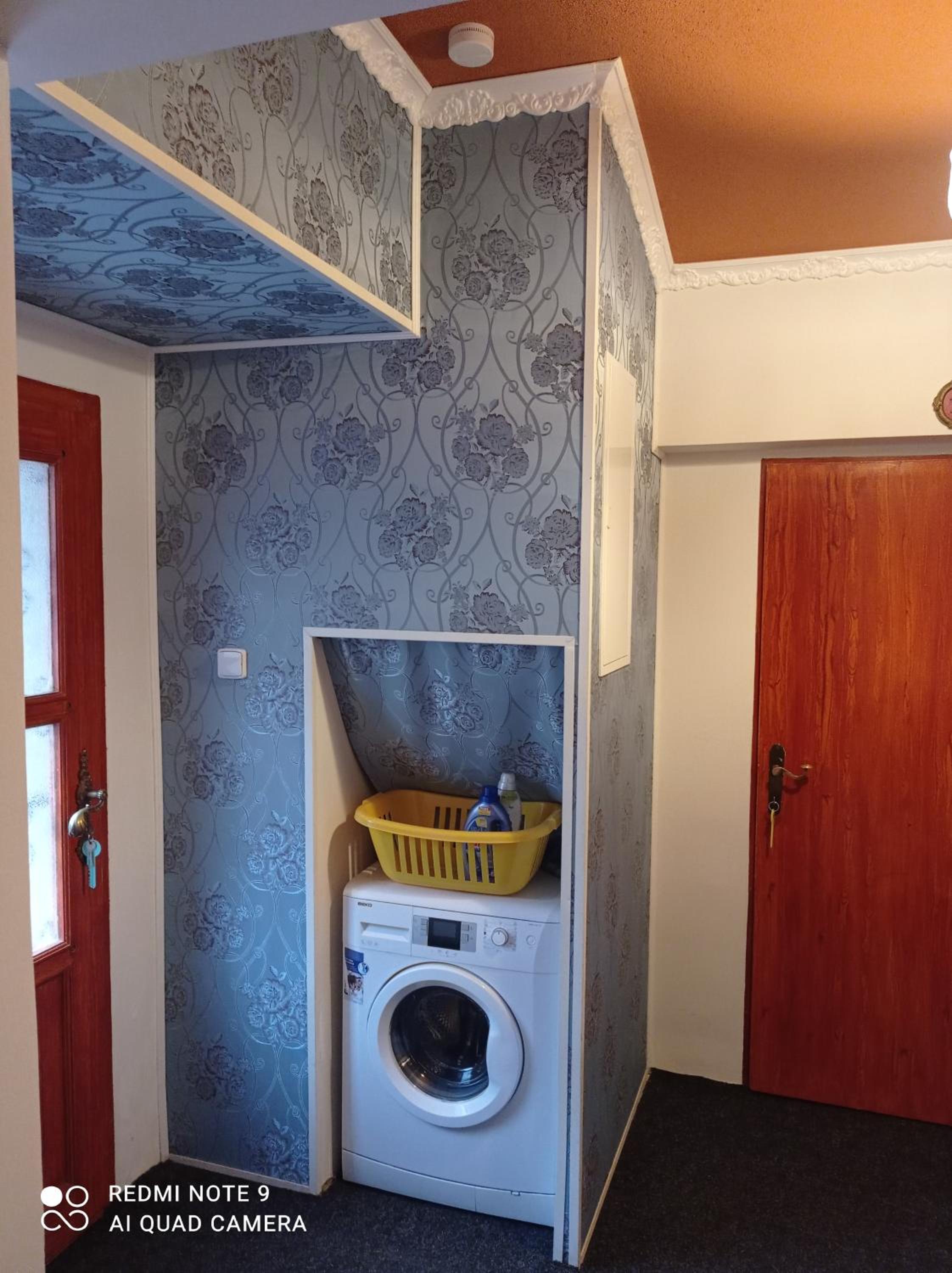 Atlantis Apartmán 3