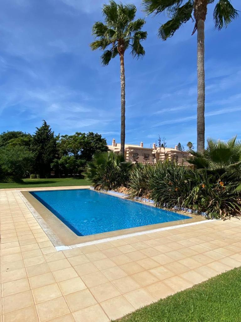 Balaia Residence view 3