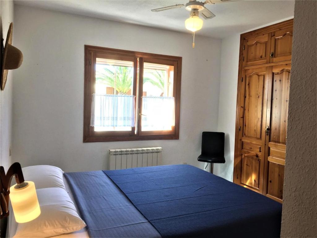 Villa França view 5
