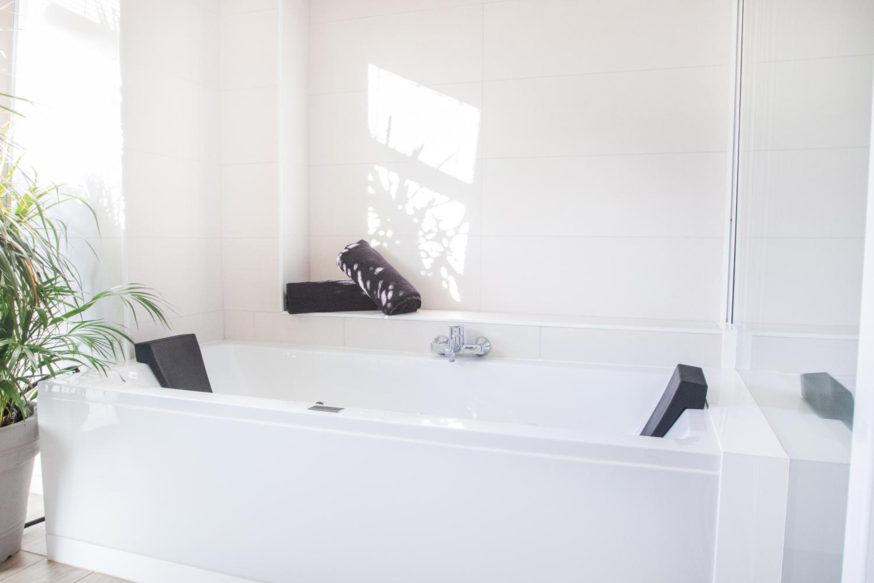 Coccoloba Suites Corralejo