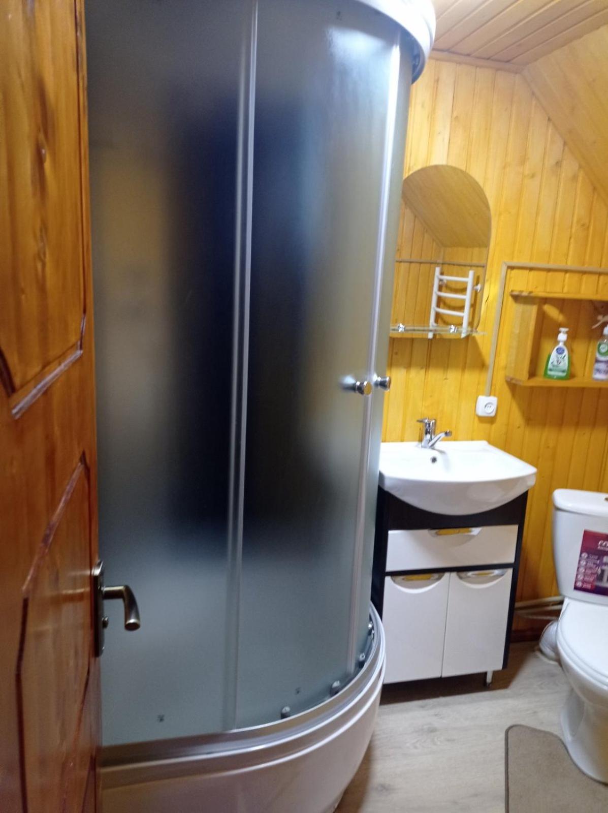 Photo 20