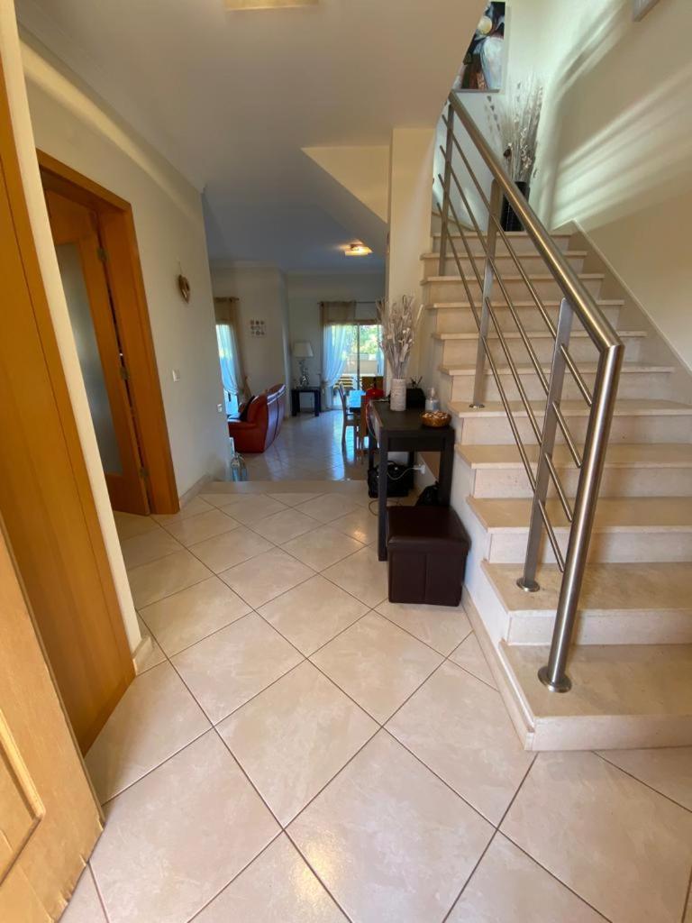 Balaia Residence view 5