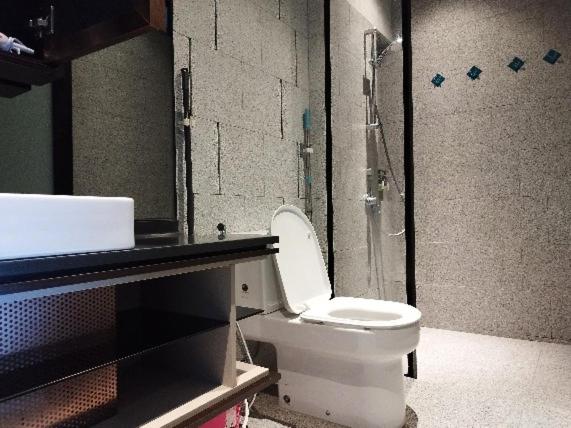 KLCC ModernMusicalSuite AT ScarletzSuites