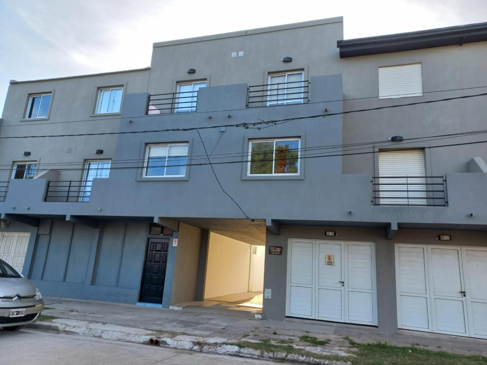soma departamentos