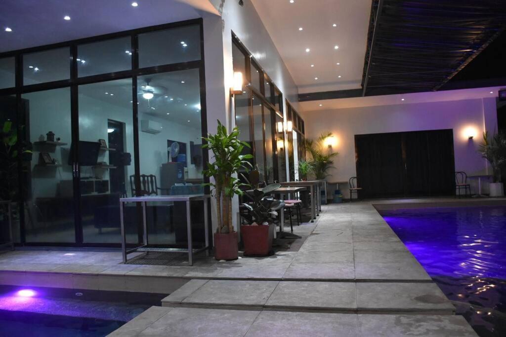 Lovely 2-bedroom hotspring resort view 3