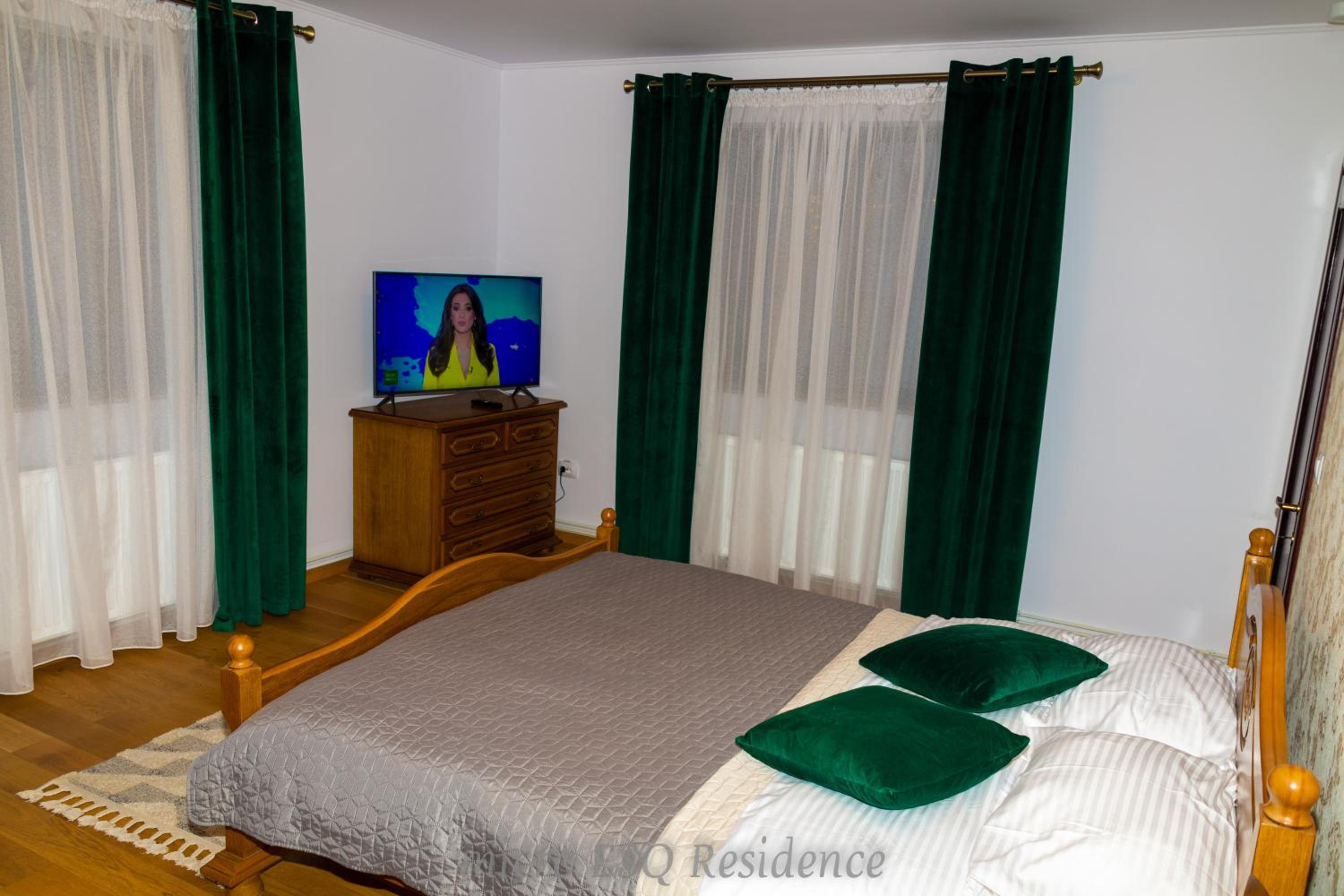 Photo 38