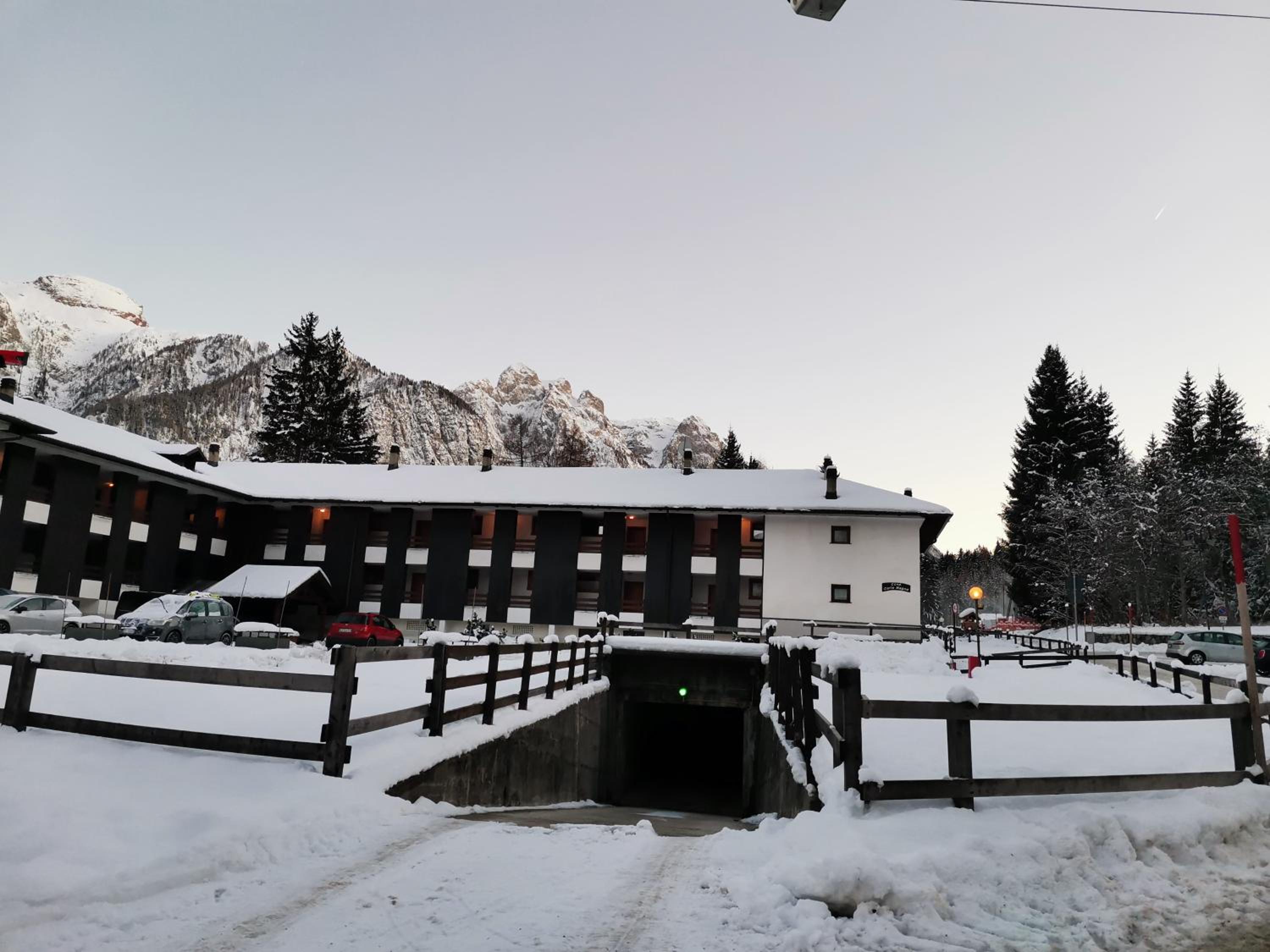 Photo 20
