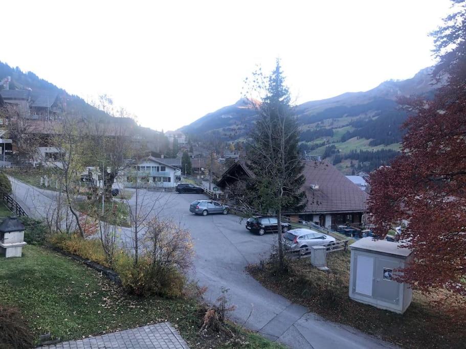 Photo 33