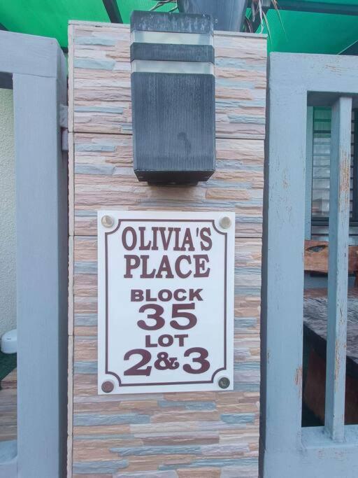 1 - Affordable Family Place to Stay In Cabanatuan view 4