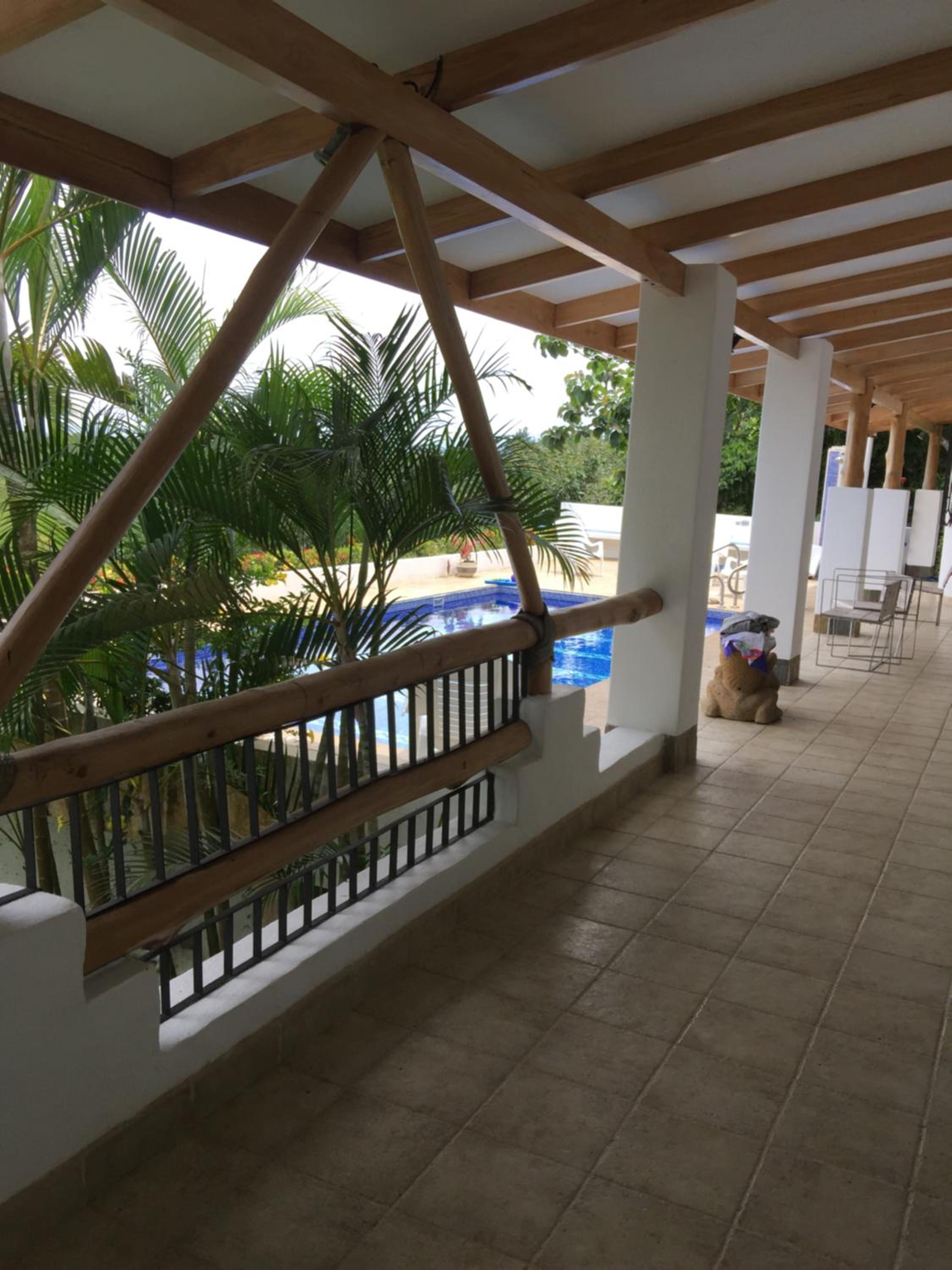 Puesta del Sol