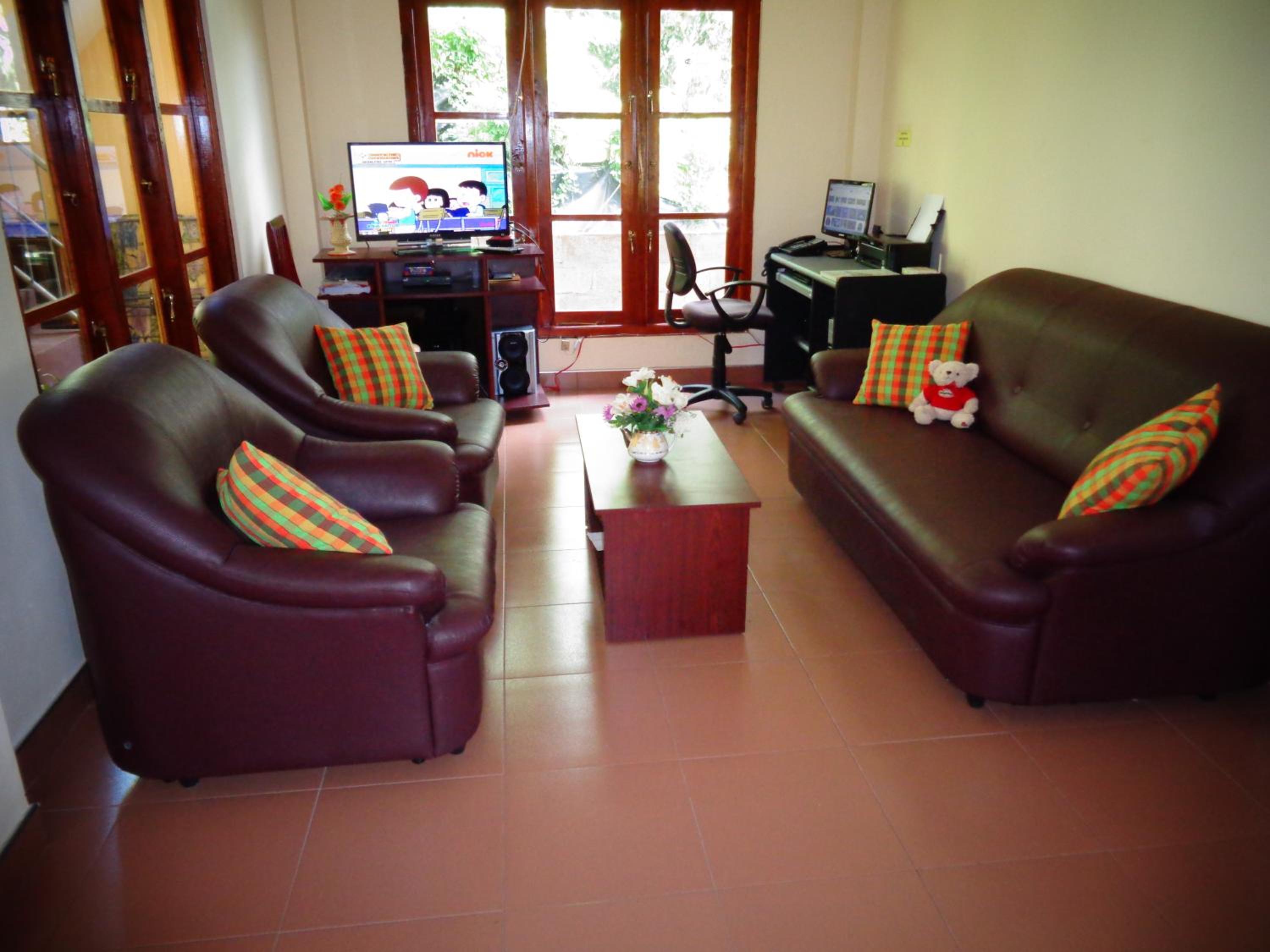 Photo 7