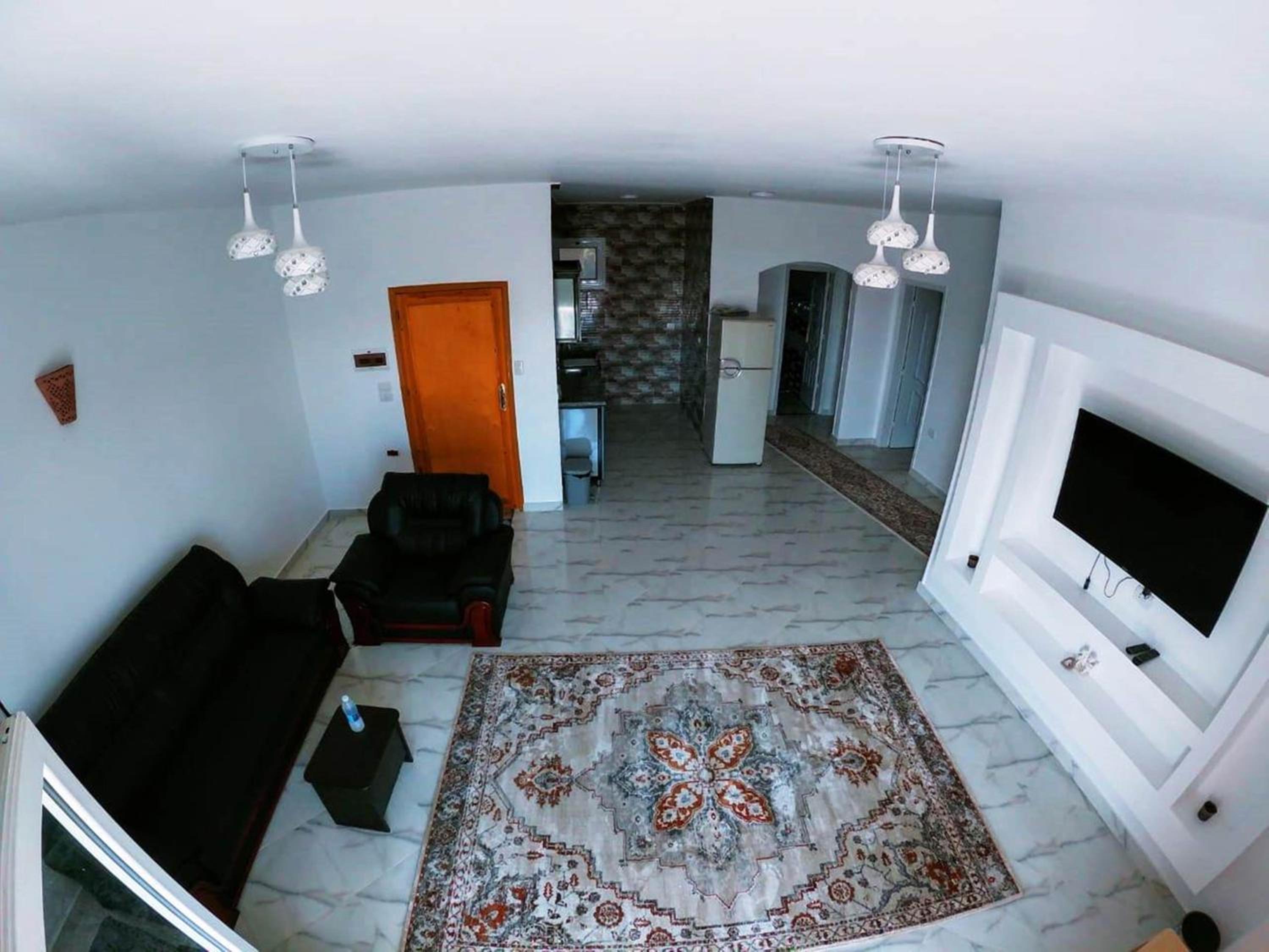 Photo 29