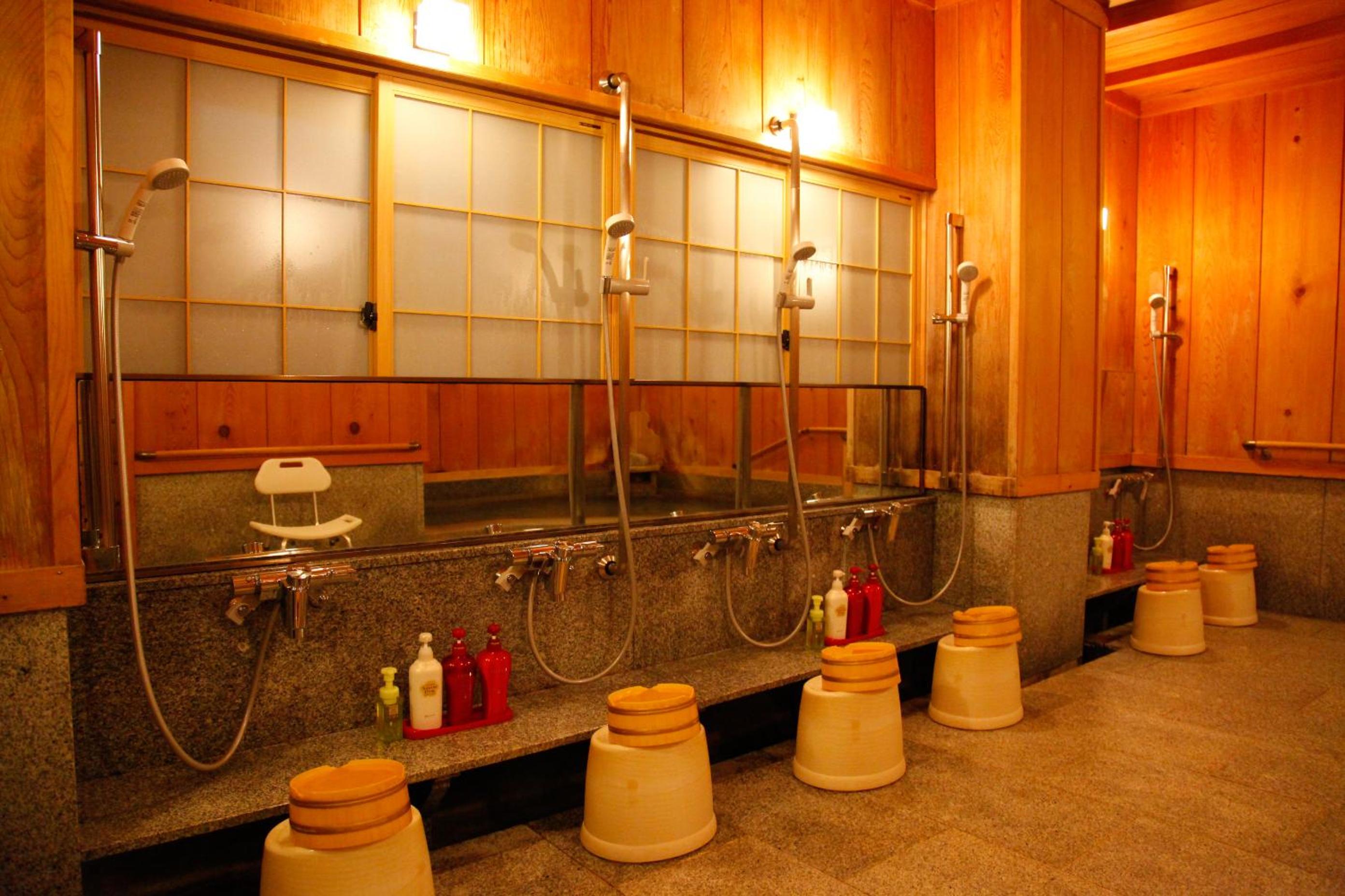 Ryokan Asunaro
