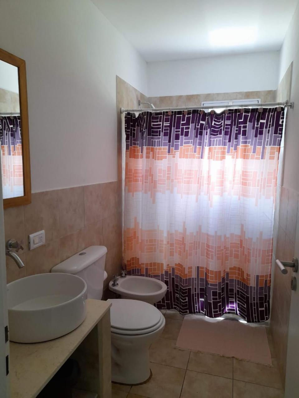 Casas Tomillo Silvestre