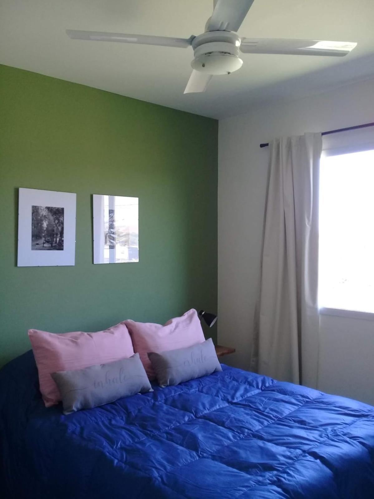 Casas Tomillo Silvestre