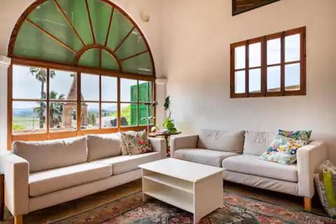 Agroturismo Son Sant Andreu