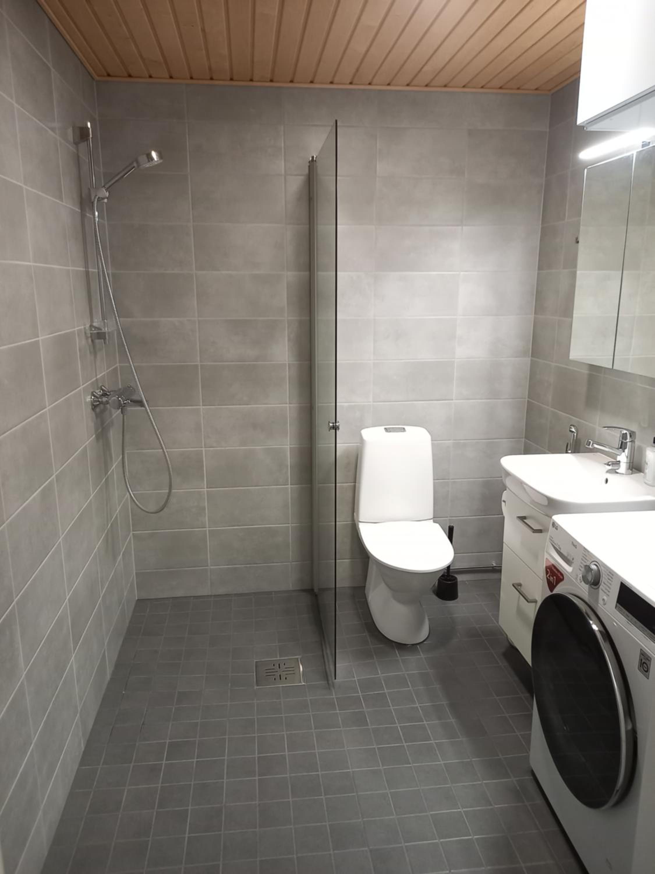 Photo 16