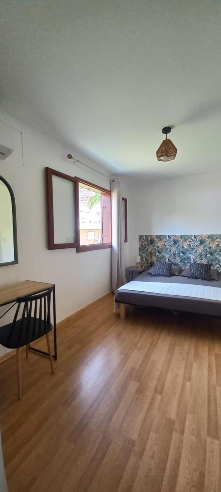Apt Almas, en résidence avec piscine view 3