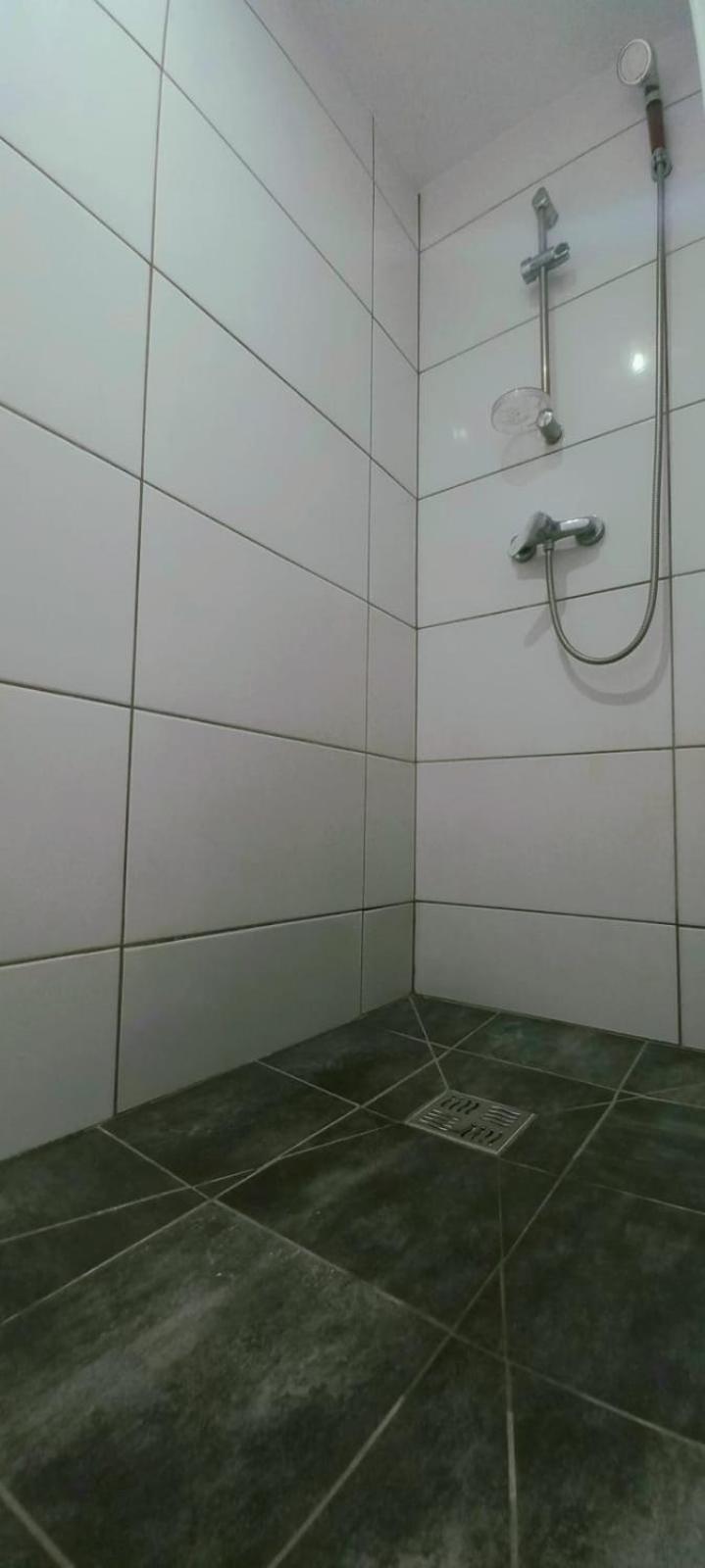 Apt Almas, en résidence avec piscine view 5