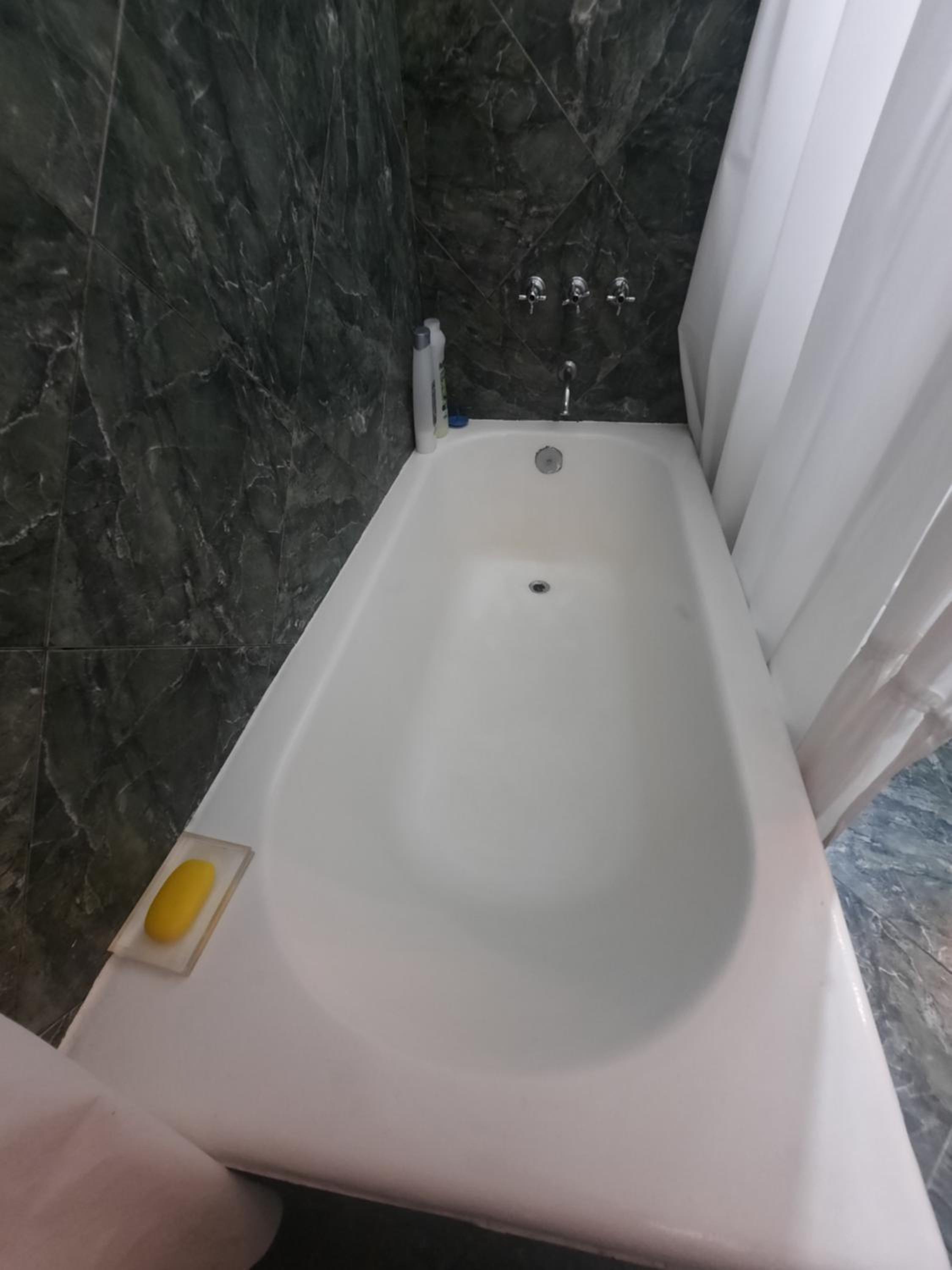 Departamento en Microcentro Ciudad de Buenos Aires
