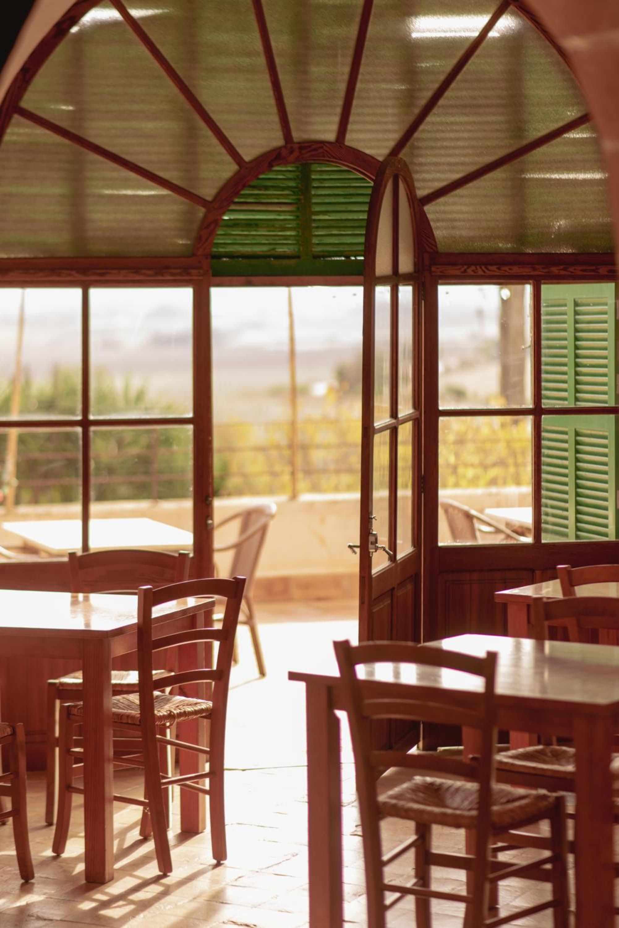 Agroturismo Son Sant Andreu