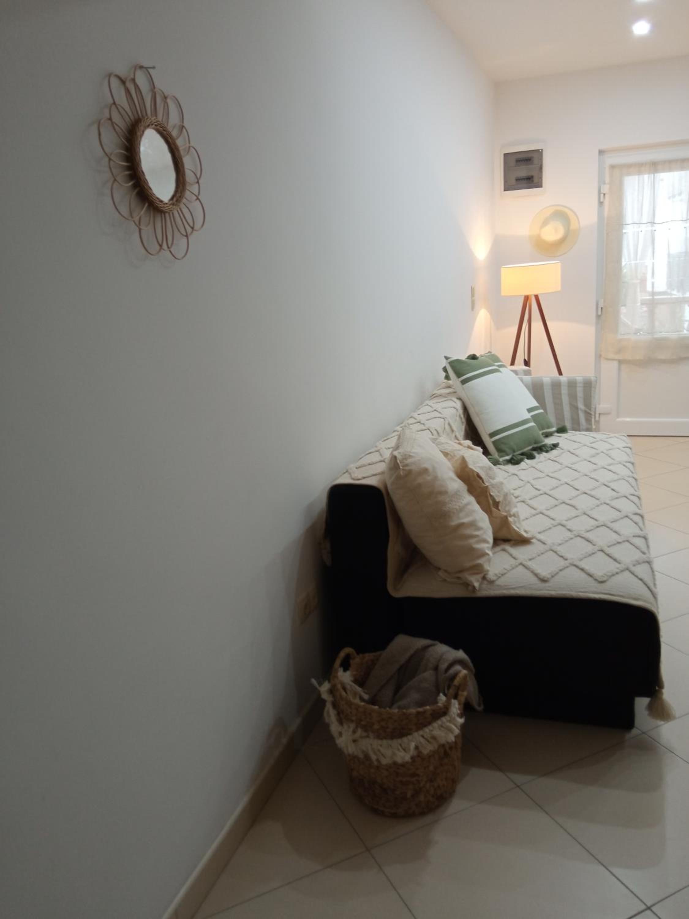 Photo 46