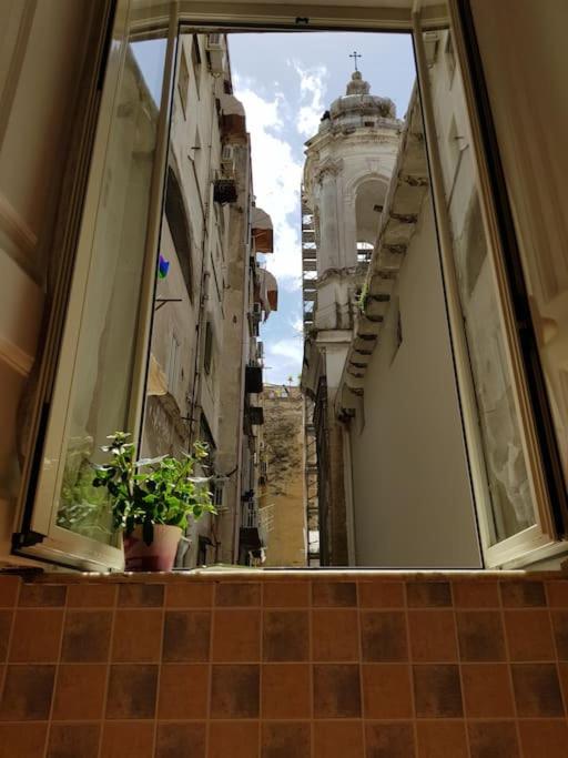 Fashion Cathedral apARTment, Centro Storico Napoli