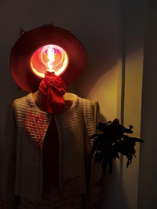 Fashion Cathedral apARTment, Centro Storico Napoli