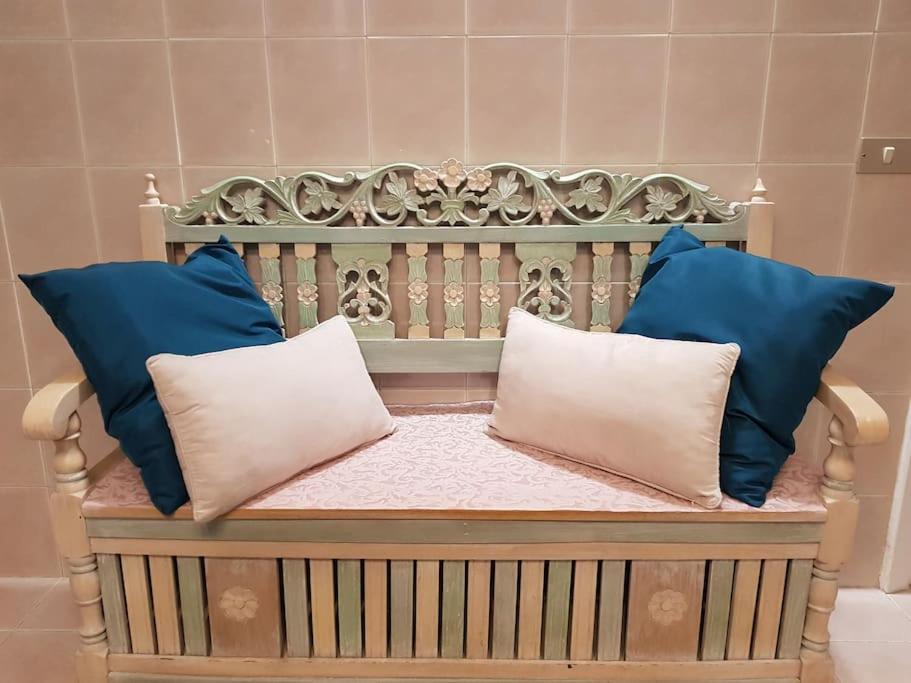 Fashion Cathedral apARTment, Centro Storico Napoli