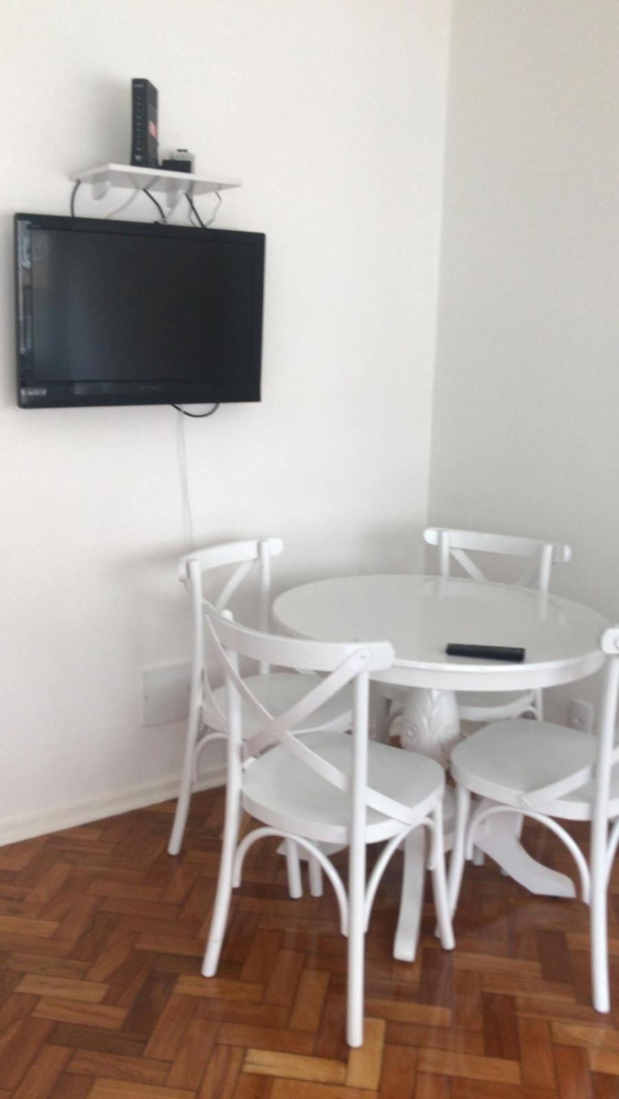Lindo Apartamento Copacabana