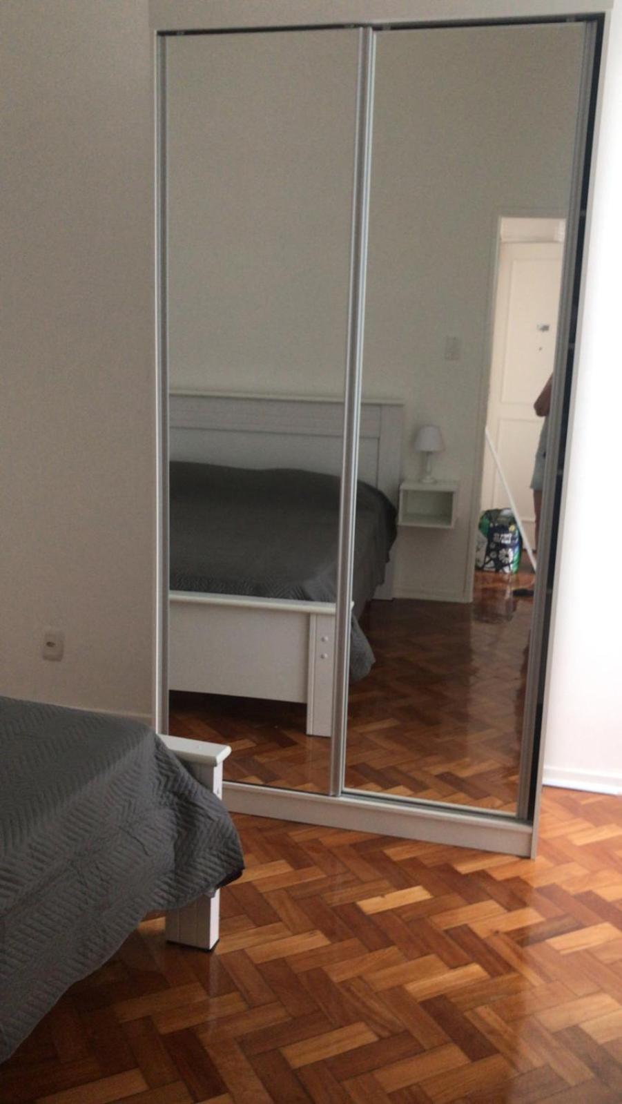 Lindo Apartamento Copacabana