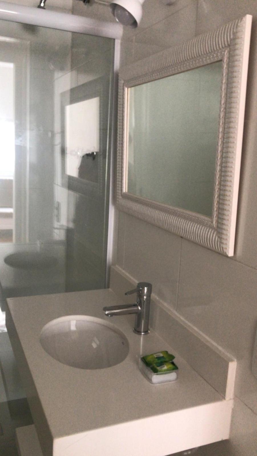 Lindo Apartamento Copacabana
