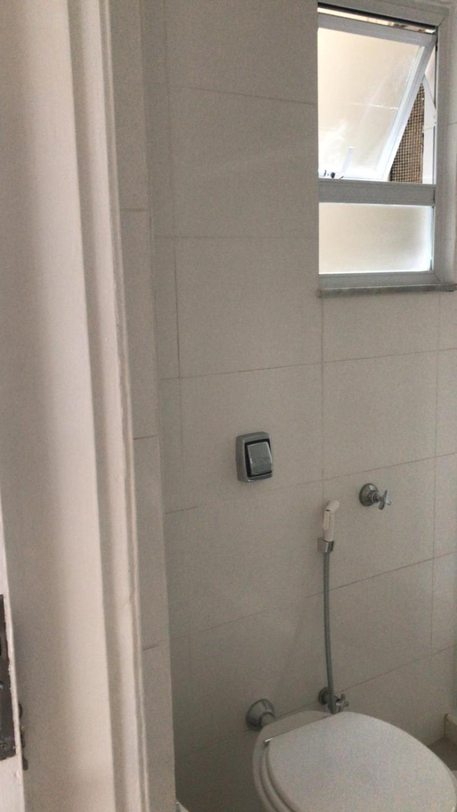 Lindo Apartamento Copacabana